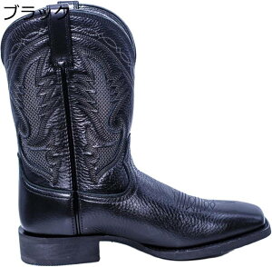 EGX^u[c WbL[u[c Y 傫TCY TChWbv ~hu[c XNGAgD 3.6CM ߃q[ hJ [Nu[c H ~ v np oCNp ~ ϖՐ 