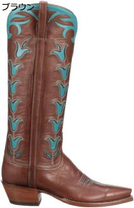 EGX^u[c WbL[u[c Y ~h 傫TCY `L[q[ hJ [Nu[c oCJ[ ~ H oCNpu[c JE{[C GWjA ~ I ۔h 