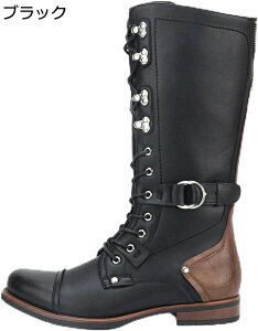 Rmu[c Y Ou[c 傫TCY C_[X [Nu[c ҂ݏグ obN obNWbv ߃q[ [q[ ~p H I[goCC oCNpu[c cߑ cosplay