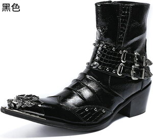 Y EGX^u[c Ou[c Yu[c 傫TCY I[goCu[c `L[q[ Om[Y XNGAgD nu[c Rmu[c lߒp ~ Be[W