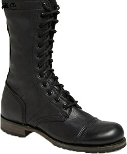 EGX^u[c Rmu[c Y [XAbv ~h I[goCC GWjAu[c WbL[u[c lG Be[W ۔h h ߃q[ g amC cosplay ߑ