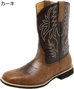 Y EGX^u[c 24-29cm Rmu[c ߃q[ XNGAgD ~hu[c hJ oCJ[ [q[ 3CMq[ H ~ RtH[g JE{[C o ~ XvCX AJW