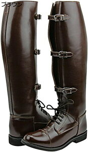 Y Ou[c C 傫TCY GWjAu[c Rmu[c C_[X obN ҂ݏグ [q[ ߃q[ 3CM I[V[Y ɂȂ jpC np oCN s