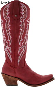 EGX^u[c jZbNX 傫TCY Rmu[c Y fB[X hJ Xb| `L[q[ 4cmq[ hJ H~ I[goCC XNGAgD g cߑ cosplay