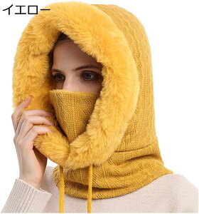 t[hEH[}[ lbNEH[}[ Zbg jbgLbv fB[X Xq  Sh ڏoX Y tFCX}XN Xm[{[h XL[ h ] oCN ނ oR AEgh