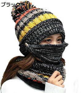 jbgX lbNEH[}[ 2_Zbg fB[X jbg Xq || N ] XL[ Xm[{[h h ۉ