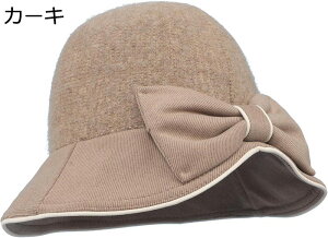 jbgX wlXq H~ ΂ Xq fB[X {[[nbg h oPbgnbg ΍L UVJbg    ܂肽 g DX GKg  c a