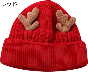 jbgX jbgX ~ hXq  N r[j[ Lbv ۉ Lk yʃjbgXb`Lbv fB[X h h LkXgb` _炩 h  ʋC Lk h