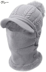 jbgXq Εt jbgLbv fB[X lbNEH[}[ Xk[h  {A ю҂ h ۉ  Xq }t[ ~  ΍L ] oCN ʋ ʊw ڏoXq 