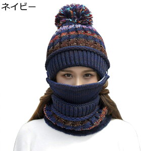 jbgX }t[ fB[X hXq ] oCNp   E[Xq  H~ t@bV Lbv jbg҂ lbNEH[}[ Xk[h {A {{ nbg ʋ 