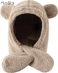 jbgX jbgX n jbgb` H~ r[j[X Y r[j[ jbgLbvjbgX jbgLbv r[j[ Vv ɗD ߕtȂXgb` _炩 h 