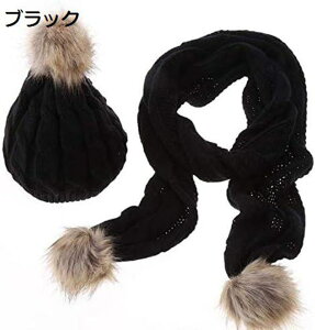 fB[X jbgX }t[ Y 2_Zbg H ~ ||t Xq lbNEI[}[ h ۉ g jp юXq n  JWA ] ʋ ʊw AEghA 