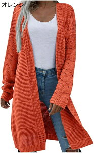 J[fBK fB[X O H ~ t 傫TCY   jbg ̌^Jo[ ? ꂢ u҂ J[fBK O fB[X jbg _炩 g H ~ Z[^[ AE