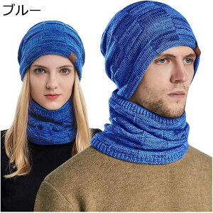 �j�b�g�X �j�b�g�X �����Y �r�[�j�[ ���� ���u�҂� �j�b�g�X�q�����Y ���f�B�[�X ���p�j�b�g�X �����Y �X�q �~ ���b�`�L���b�v ���f�B�[�X �h�� �h�� �L�k�����n �ʋ΁E�ʊw�E���]�ԁE�X�L