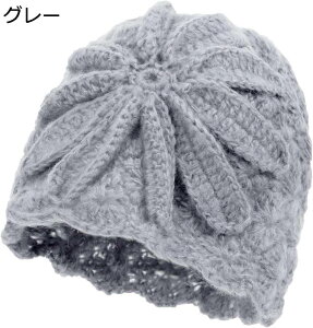 �X�q ���f�B�[�X �j�b�g�X�q �L���b�v ���� �ԕ� ������� �h�� �ۉ� �g���� �H�~ �t �w�l�X ������ �j�b�g�X �j�b�g�L���b�v ��҂� ���킢�� ������� ���]�� �ʋ� �ʊw �����p �G���K��