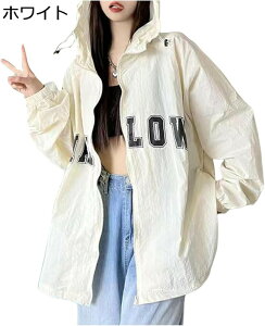 }Eep[J[ fB[X  u] Wp[ fB[X p[J[ WPbg AEghA Wbp[ t[ht R[g JWA tďH UVJbg fB[X ăp[J[ O