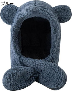 jbgX jbgX n jbgb` H~ r[j[X Y r[j[ jbgLbvXq Y 傫TCY ڂ b` Jbg jp (ubN)PAXq ×pXq Xgb`