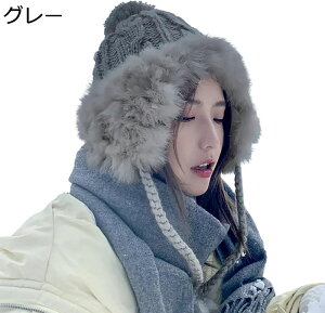 jbgX jbgX n jbgb` H~ r[j[X Y r[j[ jbgLbvÓdCh~E傫TCYELk ۉ _炩 Vv  hn ʋ΁EʊwE]