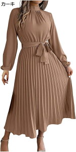 Os[X fB[X }LV v[c nClbN H~ }LVs[X  nCEGXg AC ̌^Jo[    傫TCY  GKg 