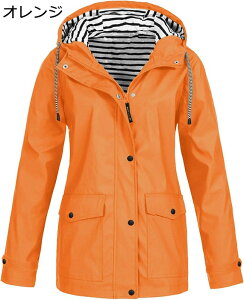 AE^[ R[g fB[X }Eep[J[ fB[X WPbg  t H 傫TCY JWA }EeWPbg fB[X tH~ h h t[ht fB[X p