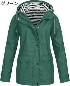 AE^[ R[g fB[X }Eep[J[ fB[X WPbg  t H 傫TCY JWA }EeWPbg fB[X tH~ h h t[ht fB[X p