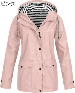 AE^[ R[g fB[X }Eep[J[ fB[X WPbg  t H 傫TCY JWA }EeWPbg fB[X tH~ h h t[ht fB[X p