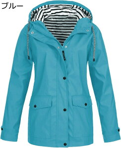 AE^[ R[g fB[X }Eep[J[ fB[X WPbg  t H 傫TCY JWA }EeWPbg fB[X tH~ h h t[ht fB[X p