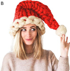 jbgX jbgX Y r[j[  u҂ jbgXqY fB[X pėp×pXq PAXq Xq JWA R  r[j[ 傫jbgX RbgX yĂ