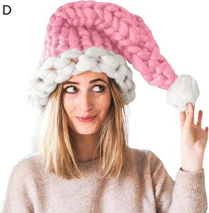 jbgX jbgX Y r[j[  u҂ jbgXqY fB[X pėp×pXq PAXq Xq JWA R  r[j[ 傫jbgX RbgX yĂ