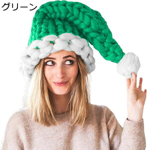 jbgX jbgX Y r[j[  u҂ jbgXqY fB[X pėp×pXq PAXq Xq JWA R  r[j[ 傫jbgX RbgX yĂ