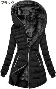 N ~^[R[g fB[X ȃR[g t[ht {A bYR[g ~ AE^[ ~^[WPbg ȃWPbg h g hWPbg N R[g I[o[ 