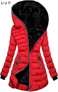 N ~^[R[g fB[X ȃR[g t[ht {A bYR[g ~ AE^[ ~^[WPbg ȃWPbg h g hWPbg N R[g I[o[ 