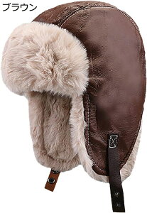 jbgX jbgX n jbgb` H~ r[j[X Y r[j[ jbgLbvjbgX jbgLbv r[j[ Vv ɗD ߕtȂn ʋ΁EʊwE]ԁE