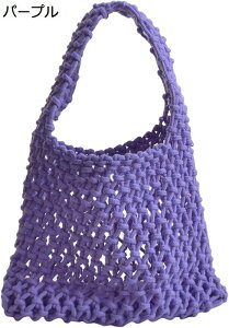 g[gobO fB[X ҂݃obO bV g[gobO jbgobO ҂    y  ܂肽 obO p ΂ s ʋ l Vv i v[g