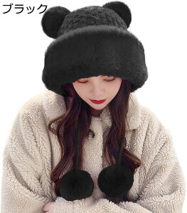 jbgLbv Xq fB[X nbg ~p  ||t ю҂ hXq  jbgX N   ̎q Lbv H~ ӂӂ h ۉ ʊw ʋ XL[ X