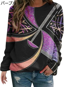 WPbg fB[X 傫TCY g[i[ JWA vI[o[ gbvX Xg[g n ؍ t@bV  XEFbg  N[lbN p[J[ ̌^Jo[ g