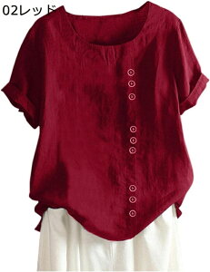 tVc fB[X  `jbN t  n g gbvX Vv ̌^Jo[  `jbNVc 傫TCY JWA XK[ uE Ȗ 킢  ʋ 