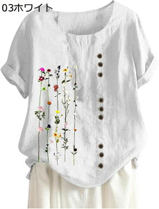 tVc fB[X  `jbN t  n g gbvX Vv ̌^Jo[  `jbNVc 傫TCY JWA XK[ uE Ȗ 킢  ʋ 