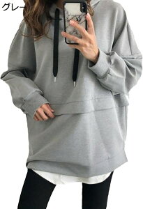 fB[X p[J[ 傫 [Y XEFbg  XEFbgVc I[o[TCY  t[ht H ~ t gbvX H _炩 K ʋC l vI[o[ fB[X gb