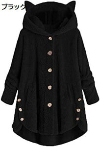 WPbg fB[X ~  t p[J[ fB[X O AE^[ g[i[  t[ht H~ {AAE^[ ؍ ӂӂ vI[o[ gbvX  p[J[