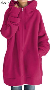 p[J[ fB[X AE^[  gbvX WbvAbv t[h  傫 n Op[J[ JWA  g  t H ~ OWPbg 傫TCY ̌^J