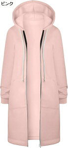 g`R[g fB[X H~ Op[J[ fB[X  t[ht  傫TCY n s[X Op[J[ WbvAbv H ~ 傫 JWA |Pbgt fB