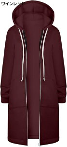 g`R[g fB[X H~ Op[J[ fB[X  t[ht  傫TCY n s[X Op[J[ WbvAbv H ~ 傫 JWA |Pbgt fB