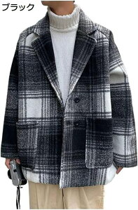 R[g Y WPbg `FbN `FX^[R[g h  傫TCY AE^[ rWlX JWA ؍ jp tH~