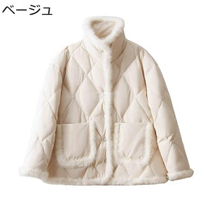 _EWPbg fB[X N RR  A[KC t@[t WPbg |Pbgt {^t AqH 㒅   ۉ  gh _炩 H~