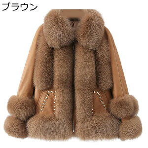 vW fB[X t@[ ~ t@[lbN h  t@[R[g Wbp[t U[WPbg [g WbvAbv PUU[ VM[ ؂ւ R[g oCNEFA 