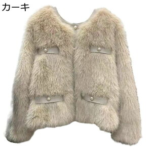 傫TCY t@[WPbg 4XL єR[g fB[X t@[R[g ^ EhlbN єWPbg AE^[ V[gR[g {AWPbg ~ VM[ hۉ X^Cb