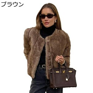 tFCNt@[R[g єR[g t@[R[g fB[X {Au] EhlbN AE^[ WPbg [X H ~ V[g g  WPbg g ؍ 