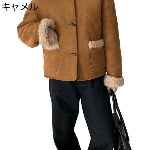 {AR[g fB[X ~ {A ʒ N 傫TCY XG[h WPbg AE^[ y V[g E[100% {A yAbN y H~ n ؍ ꂢ uE L