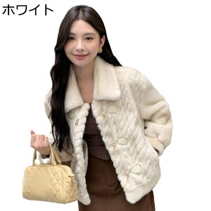 fB[X t@[R[g GRt@[ AE^[ WPbg p|^ {Au] hWPbg {AR[g H~ EH[Abv  ̌^pJ[ AE^[   